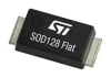 STPST1H100ZFY STM pe1062681 фото