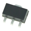 AS78L05RTR-E1 DIODES pe539929 фото