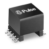 PA3856.005NLT PULSE pe933401 фото