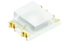 SFH 5711-2/3-Z ams-Osram pe934169 фото