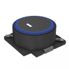 SLF12565T-4R2N5R5-PF Катушка индуктивности SMD силовая 4.2мкГн, 7.3A, по постоянному току 15мОм 12,5x12,5мм TDK-EPCOS pe152089 фото