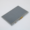 TFT-H043A2WQIST5R40 TFT 4.3
