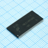MT48LC16M16A2P-6A:G TR Micron pe300825 фото