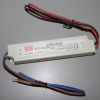 LPH-18-24 AC/DC драйвер электропитания светодиодов Mean Well pe302873 фото