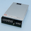 RSP-500-24 AC-DC, 504Вт, ККМ, вход 85…264V AC, 47…63Гц /120…370В DC, выход 24В/21A, рег. вых 20…26.4В, изоляция 3000В AC, в корпусе 230х127х41мм, -30…+70°С Mean Well pe368409 фото