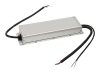 ELG-240-C700DA AC-DC, 240.1Вт, IP67, вход 100…305В AC, 47…63Гц/142…431В DC, ККМ, выход 172...343В/700мА, изоляция 3750В AC, в кожухе 244х71х37.5, -40…+85°С (корпус), DALI димминг Mean Well pe368665 фото