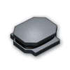 NR6028T150M Катушка индуктивности SMD силовая 15 мкГн 1.8А 20% Taiyo Yuden pe1024281 фото