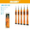 JM-8118 Отвертка Pentalobe 0,8 звезда Jakemy pe307993 фото