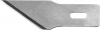Лезвия XNB205 BLADE Xcelite pe770585 фото