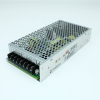 SD-100B-12 DC-DC, 100Вт, Uвх=19 - 36В, Uвых=12В/12.5А, изоляция 1500В DC, рег. Вых=±10%Uном, в кожухе 199х98х38мм, -10°С…+60°С Mean Well pe116761 фото