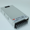 HRP-300N3-48 AC-DC, 336Вт, выход 48В/0...7A, рег. вых 40.8…55.2 В , вход 85…264В AC, 47…63Гц / 120…370 В DC,  изоляция 3000В AC, в кожухе 199x105x41мм, -40…+70°С, вентилятор, кратковременная пиковая м pe510233 фото