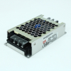 RSD-30G-5 DC-DC, 30Вт, вход 9…36В, выход 5В/6А, изоляция 4000В DC, в кожухе 113х60х25мм, -40…+70°С Mean Well pe380185 фото