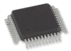 PIC16F15276-I/PT MCHP pe977433 фото