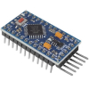 ATMEGA328P 5V/16M RUICHI pe525850 фото