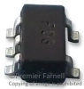 SMF3.3.TCT Semtech Corp. pe922394 фото