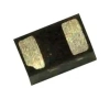 RCLAMP3331ZATFT Semtech Corp. pe922650 фото