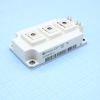 FF200R12KT4HOSA1 Биполярный транзистор IGBT, 1200В,  200А, 1100Вт INF pe139802 фото