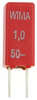 MKS02/1.0/50/20 WIMA pe927514 фото