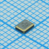 X322524MKB4SI Резонатор кварцевый 24МГц, 10ppm, 12пФ, SMD 3.2х2.5х0.8мм, -40...+85°C YXC pe536346 фото