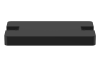 B66291K0000X187 TDK pe996634 фото