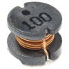 SDR0604-220YL Катушка индуктивности SMD проволочная, на ферритовом сердечнике 22мкГн ±15% 1кГц 30-добротность 1.1A 190мОм автомобильного применения BOURNS pe150298 фото