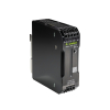 Источник питания WIPOS PS1 24-5 Wieland Electric pe2127386 фото