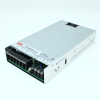 RSP-500-48 AC-DC, 504Вт, ККМ, вход 85…264V AC, 47…63Гц /120…370В DC, выход 48В/10.5A, рег. вых 41…56В, изоляция 3000В AC, в корпусе 230х127х41мм, -30…+70°С Mean Well pe230426 фото