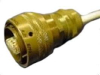 RJF6MG AMPHENOL pe561434 фото