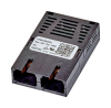 AFBR-5823QZ Оптоволоконный приемопередатчик 125 MBd 1308 нм Broadcom pe1021210 фото