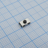 KSR231G LFS C&K COMPONENTS pe366362 фото