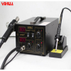 YIHUA 852D+PUMP Yihua pe301850 фото