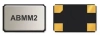ABMM2-11.0592MHZ-E2-T Резонатор кварцевый 11.0592 МГц ABRACON pe896282 фото
