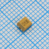 CA45-B020K106T Конденсатор танталовый твердотельный SMD типоразмер 1210, 20 В, 10 мкФ ±10%, 125°C XIANGYEE pe771866 фото