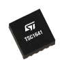 TSC1641IQT STM pe1036826 фото