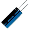 JTK476M035S1AMC11L Конденсатор радиальный 47мкФ ±20% 35В 5*11 -55°+105° Kaimei Corp. pe316698 фото