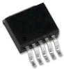 MIC29501-5.0WU MCHP pe977690 фото