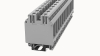 Проходная клемма PC35-01P-11-00Z(H) Degson pe520986 фото