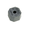 SMA-24L-P17.5 Пьезоизлучатель с генератором SoniTron pe324634 фото