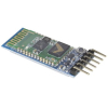 HC-05 BLUETOOTH TRANSMISSION RUICHI pe525851 фото