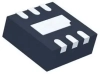 RCLAMP0582N.TCT Semtech Corp. pe922651 фото
