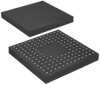 R7FS7G27G2A01CLK#AC0 Renesas pe989467 фото
