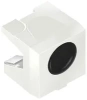 SFH 325 FA-Z ams-Osram pe336411 фото