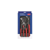 Набор инструментов KN-002009V02 Knipex pe795419 фото