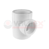 Тройник 25 (150/30) VALFEX 10111025 VALFEX pe1058843 фото