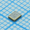 ABM10-24.000MHZ-D30-T3 Резонатор кварцевый 24МГц ±20ppm ±30ppm (стабильность) 10пФ 100Ом 4-Pin Ultra Mini-CSMD лента на катушке ABRACON pe538139 фото