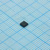 ATTINY816-MNR Микроконтроллер 8-бит питание 1.8В 8Кбайт Флэш-память 20МГц MLF20 MCHP pe538395 фото