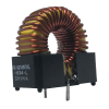 PE-92108KNL PULSE pe933915 фото