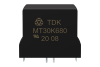 B72230M0681M401 TDK-EPCOS pe999195 фото