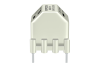 B82721K2501U030 TDK-EPCOS pe999963 фото