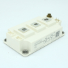 SKM200GB12T4 Модуль силовой IGBT N-канальный 1200В 313A 7-Pin SEMIKRON pe477467 фото